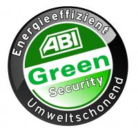 ABI-Sicherheitssysteme GmbH