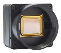Thermal imaging core SmartCor