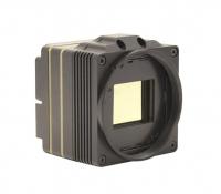 Thermal imaging core SupCor 1280