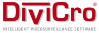 DEKOM Video Security & Network GmbH