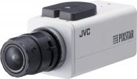 JVC Professional Europe Ltd.